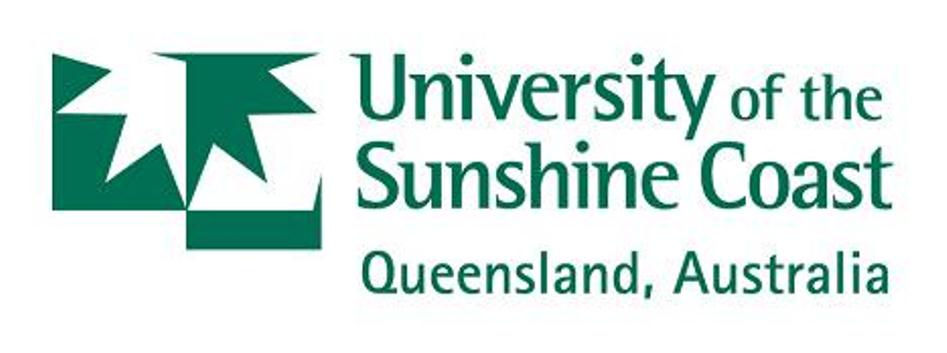 University of the Sunshine Coast